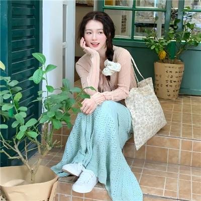 生化危机:无尽黑暗