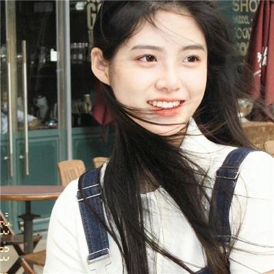 染色爱情