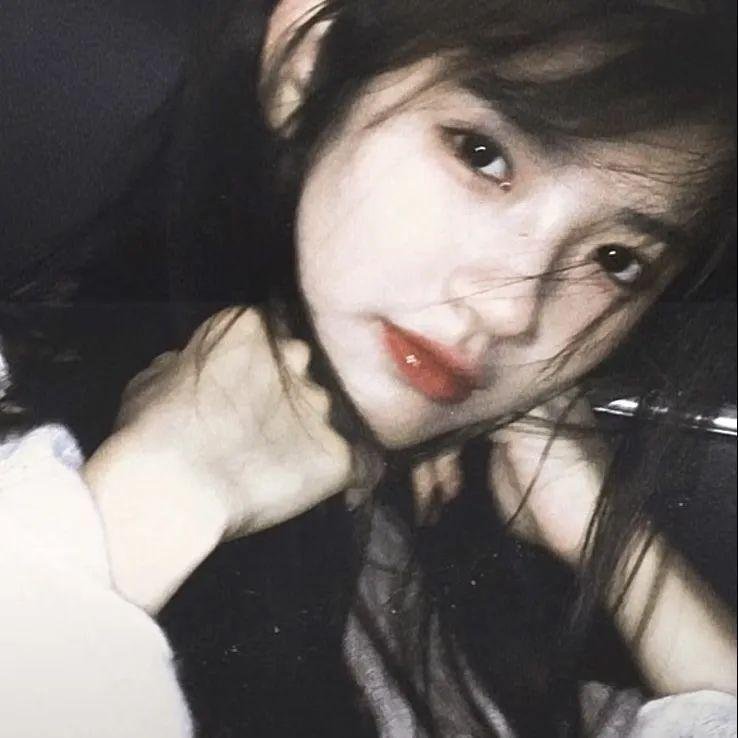 诺姆·麦克唐纳:毫无特别