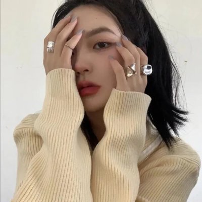 小公主苏菲亚:公主传奇