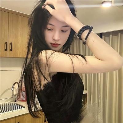 黑镜