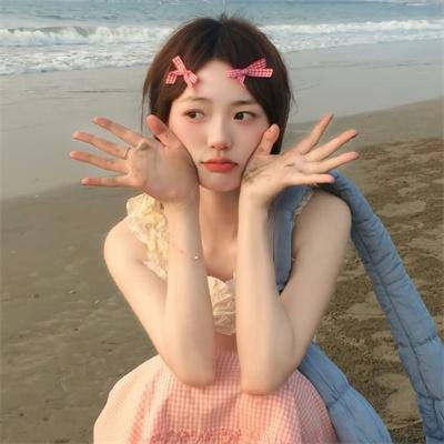摩尔庄园海妖宝藏