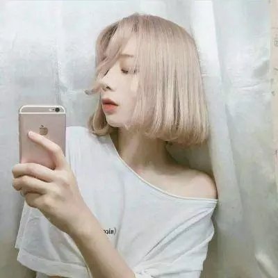 终极恋人