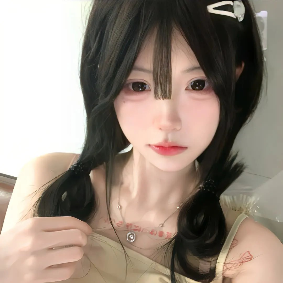 心动的感觉