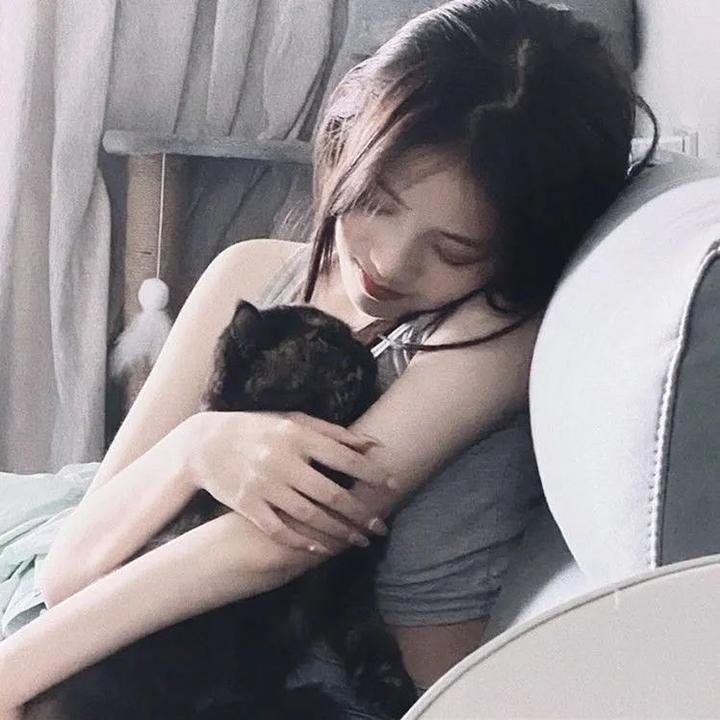 隨懿深度行
