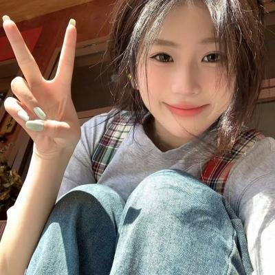 如宝物般的玻璃珠