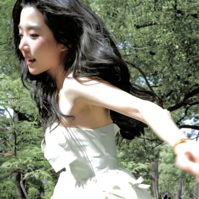 七重面