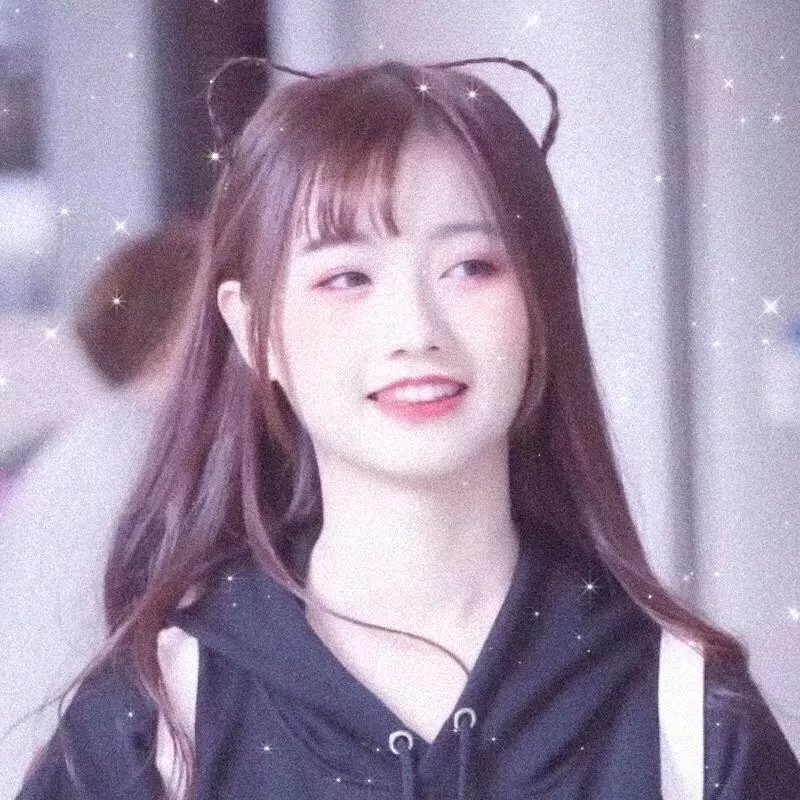特洛伊妇女