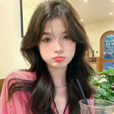 八彩林亚珍粤语